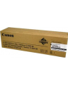 CANON C-EXV 28 drum black standard capacity 171.000 pages 1-pack - nr 1