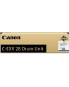 CANON C-EXV 28 drum black standard capacity 171.000 pages 1-pack - nr 6