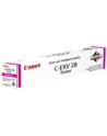 CANON C-EXV 28 drum kit colour standard capacity 85.000 pages 1-pack - nr 2