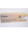 CANON C-EXV 28 drum kit colour standard capacity 85.000 pages 1-pack - nr 3
