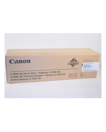 CANON C-EXV 28 drum kit colour standard capacity 85.000 pages 1-pack
