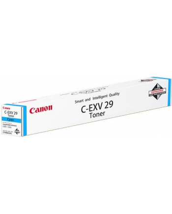 CANON C-EXV 28 drum kit colour standard capacity 85.000 pages 1-pack