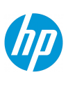 hp inc. HP 727 300-ml Ink Cartridge Cyan - nr 1