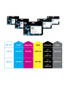 hp inc. HP 727 300-ml Ink Cartridge Magenta - nr 3