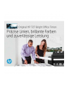 hp inc. HP 727 300-ml Ink Cartridge Photo Black - nr 4