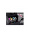 hp inc. HP 745 130-ml Magenta Ink Cartridge - nr 1