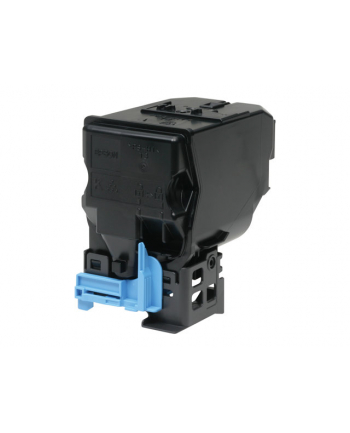 EPSON WorkForce AL-C300 Black Toner Cartridge