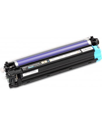EPSON AL-C500DN Photoconductor Unit Cyan 50K