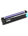EPSON AL-C500DN Photoconductor Unit Cyan 50K - nr 1