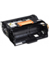 EPSON AL-M400 Photoconductor Unit 100k - nr 1
