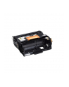 EPSON AL-M400 Photoconductor Unit 100k - nr 2