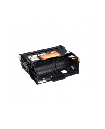 EPSON AL-M400 Photoconductor Unit 100k