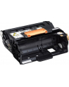 EPSON AL-M400 Photoconductor Unit 100k - nr 3