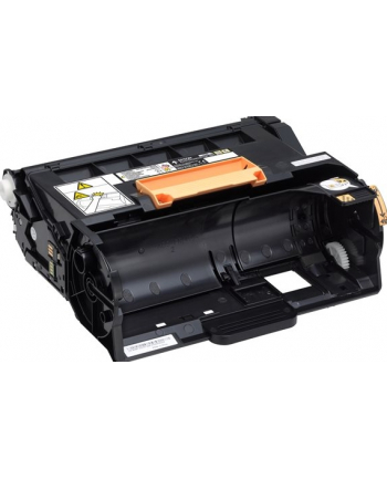 EPSON AL-M400 Photoconductor Unit 100k