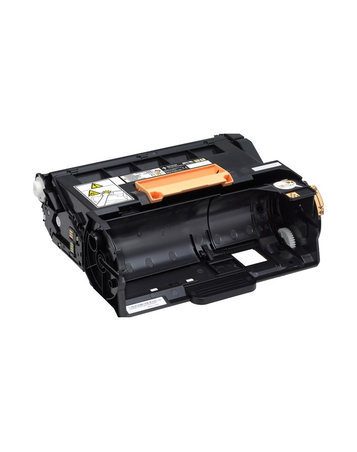 EPSON AL-M400 Photoconductor Unit 100k główny
