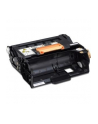 EPSON AL-M400 Photoconductor Unit 100k - nr 4