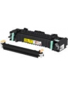 EPSON AL-M400 Photoconductor Unit 100k - nr 6