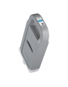 CANON Ink PFI-1700 Cyan - nr 12