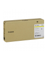 CANON Ink PFI-1700 Yellow - nr 13