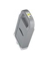CANON Ink PFI-1700 Yellow - nr 14