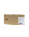 CANON Ink PFI-1700 Chroma Optimizer - nr 9