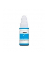 CANON GI-590C Cyan Ink Bottle - nr 12