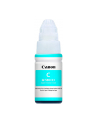 CANON GI-590C Cyan Ink Bottle - nr 17