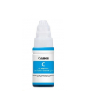 CANON GI-590C Cyan Ink Bottle - nr 1