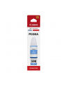 CANON GI-590C Cyan Ink Bottle - nr 23