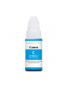 CANON GI-590C Cyan Ink Bottle - nr 25
