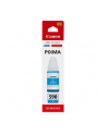 CANON GI-590C Cyan Ink Bottle - nr 26