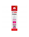 CANON GI-590M Magenta Ink Bottle - nr 23