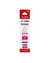 CANON GI-590M Magenta Ink Bottle - nr 24