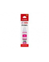 CANON GI-590M Magenta Ink Bottle - nr 8