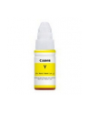 CANON GI-590Y Yellow Ink Bottle - nr 10