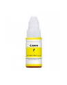 CANON GI-590Y Yellow Ink Bottle - nr 12