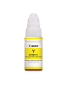 CANON GI-590Y Yellow Ink Bottle - nr 18
