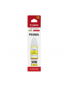 CANON GI-590Y Yellow Ink Bottle - nr 19