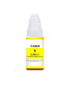 CANON GI-590Y Yellow Ink Bottle - nr 1