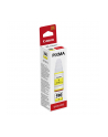 CANON GI-590Y Yellow Ink Bottle - nr 20