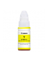 CANON GI-590Y Yellow Ink Bottle - nr 21