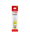 CANON GI-590Y Yellow Ink Bottle - nr 22