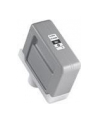 CANON PFI-303BK ink cartridge black standard capacity 330ml 1-pack - nr 10