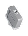 CANON PFI-303BK ink cartridge black standard capacity 330ml 1-pack - nr 11