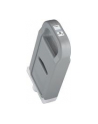 CANON PFI-303BK ink cartridge black standard capacity 330ml 1-pack - nr 13