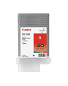 CANON Red Ink Tank PFI-106R - nr 1