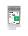 CANON Green Ink Tank PFI-106G - nr 6