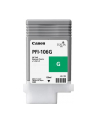 CANON Green Ink Tank PFI-106G - nr 7