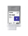 CANON Blue Ink Tank PFI-106B - nr 9