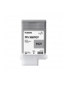 CANON Photo Grey Ink Tank PFI-106PGY - nr 11